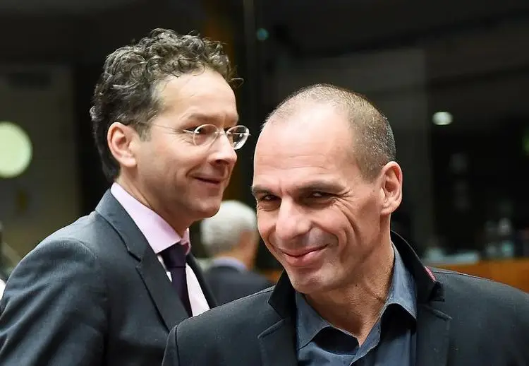dijsselbloem-varoufakis.jpg
