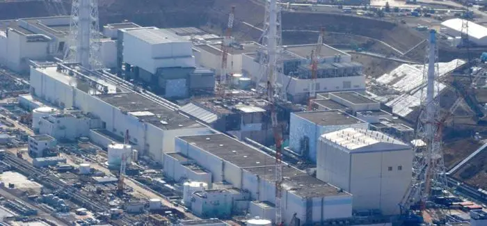 Fukushima_23_02_2015.jpg