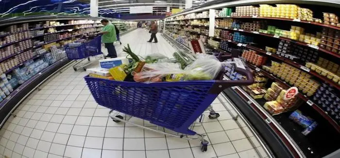supermarche_15_04_2015.jpg