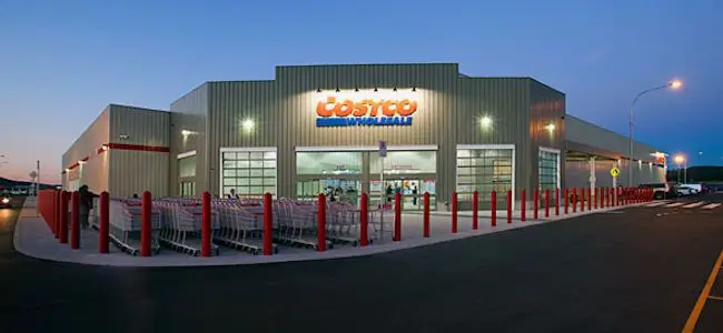 Costco_28_01_2013.jpg