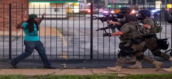ferguson_1_19_08_2014.jpg