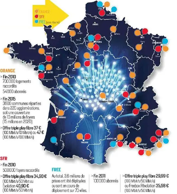 carte-deploiement-fibre.jpg