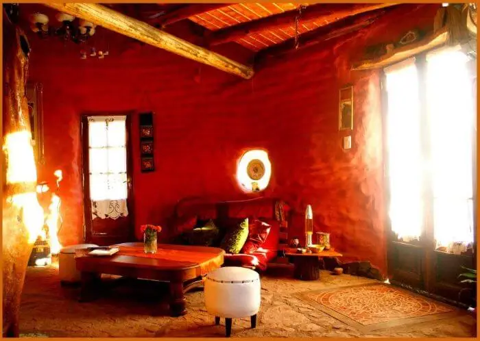 eco dome argentine super adobe maison en sac de terre 15 1