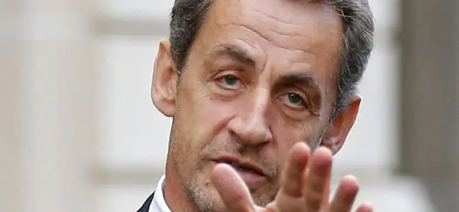 Sarko_sale_nuit_07_03_2013.jpg