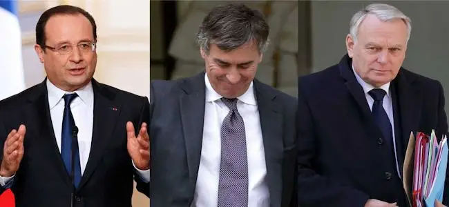 hollande_cahuzac_ayrault_17_04_2013.jpg