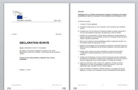 mini-88686-acta-declaration-12-castex-parlement-europeen.jpg