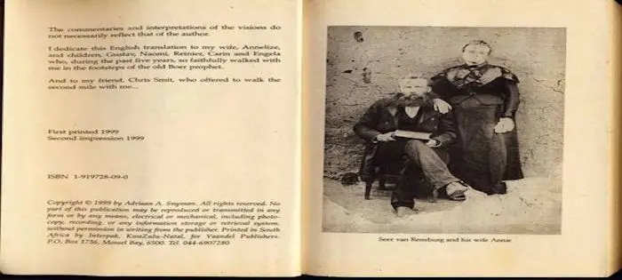 Nicolaas_van_Rensburg.jpg
