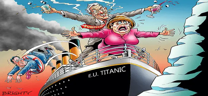 EU 06 09 2016