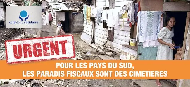 paradis_fiscaux_cimetiere_14_06_2013.jpg