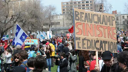 manifetudiants203-1334425415.jpg