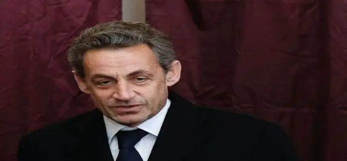 Nicolas_s_01_07_2014.jpg