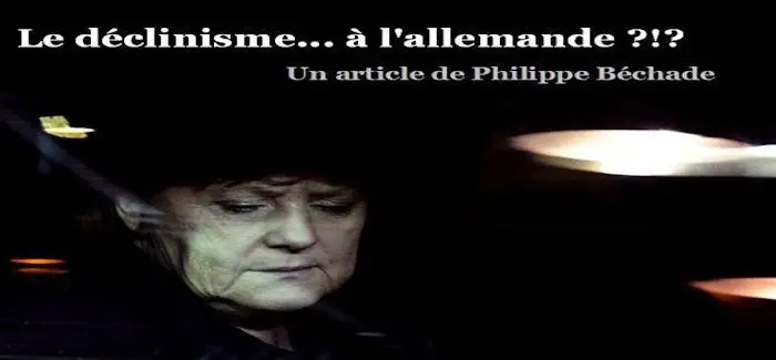 Declinisme_allemand_03_10_2014.jpg