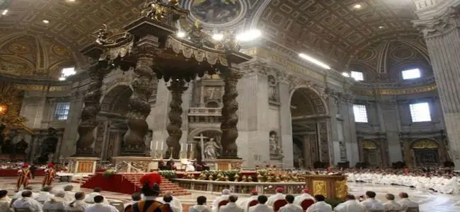 banque_vatican_28_06_2013.jpg