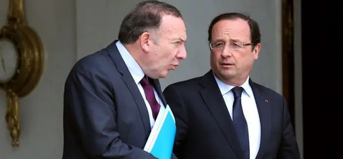 hollande_gattaz_14_01_2014.jpg