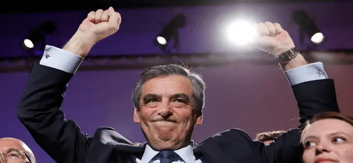 Fillon 09 04 2017