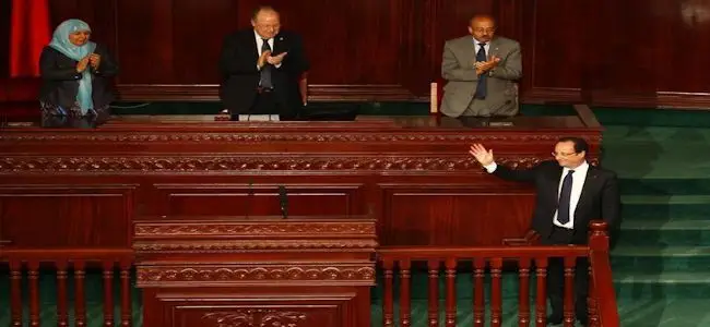 hollande_tunisie_11_07_2013.jpg