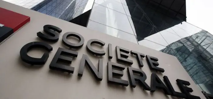 Societe_generale_20_05_2014.jpg