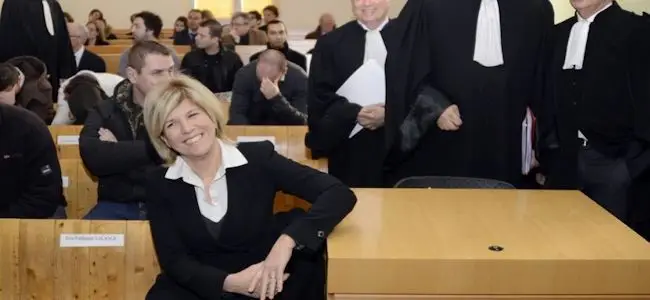 Sylvie_Andrieux_22_05_2013.jpg