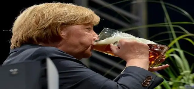 Merkel.jpg