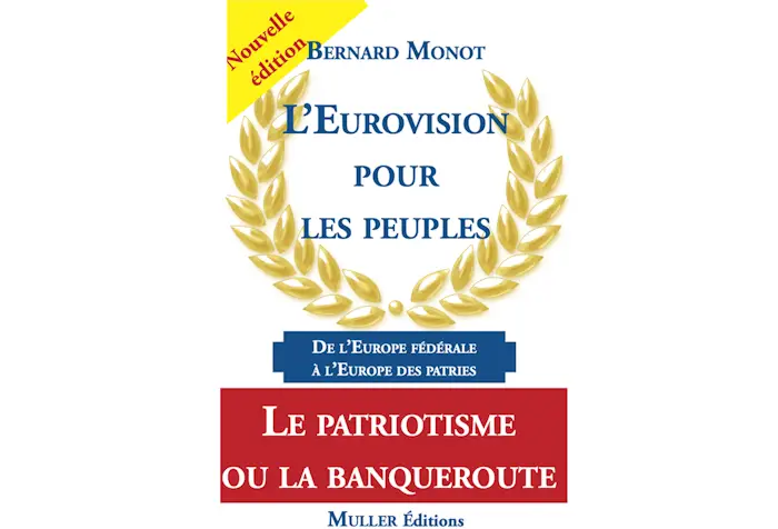 monot peuple