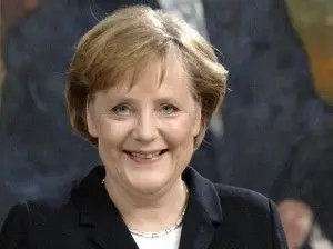 angela-merkel971265propertyposter-300x224.jpg
