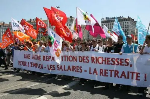 manifestation-retraite.jpg