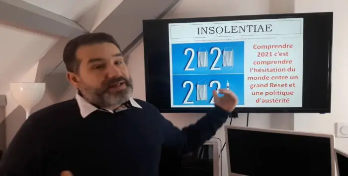 Sannat 12 01 2020