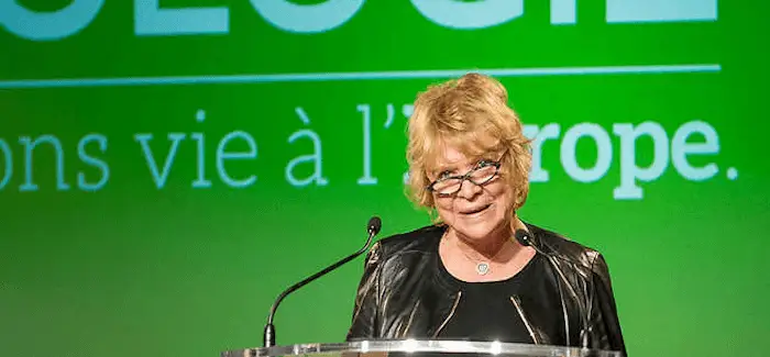 Eva joly 07 04 2016