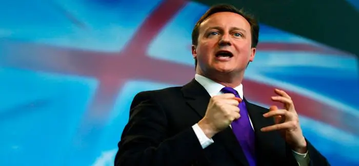 cameron.jpg