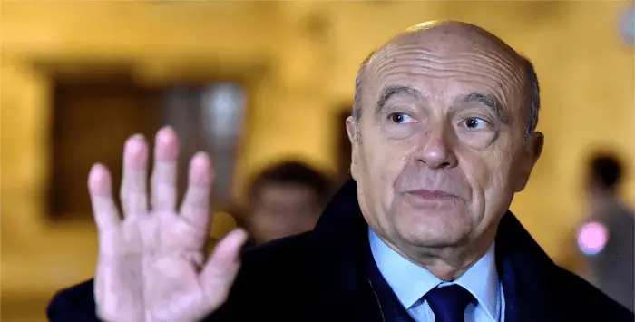 juppe CC 18 02 2019