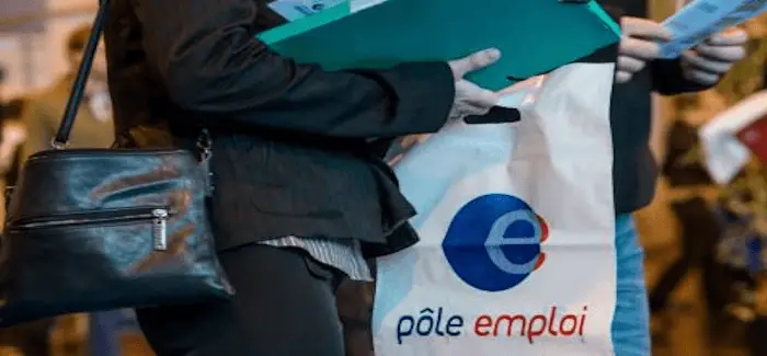 Pole emploi indus 29 11 2016