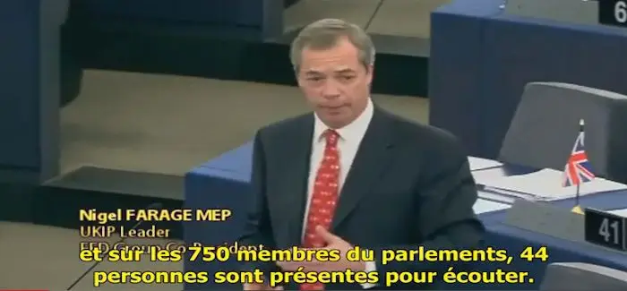 farage_14_03_2014.jpg