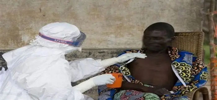 ebola_espagne_26_06_2014.jpg