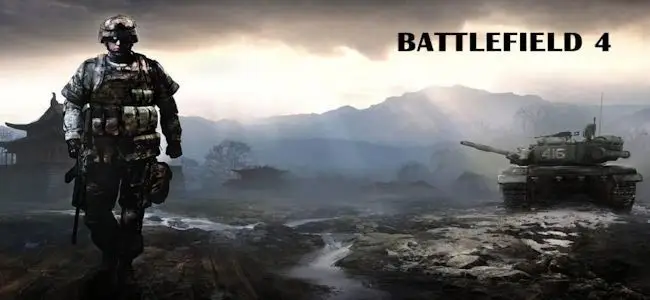 Battlefield_4.jpg