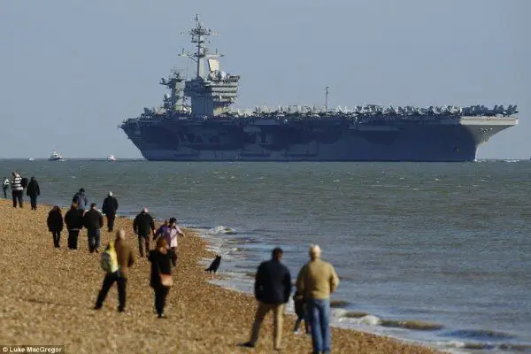 uss-theodore-roosevelt.jpg