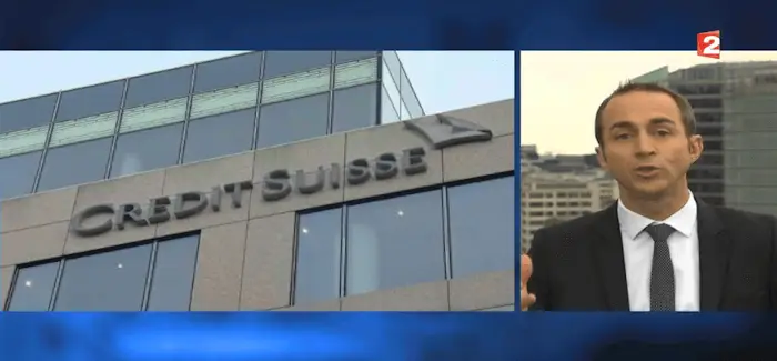 Suisse 20 05 2016