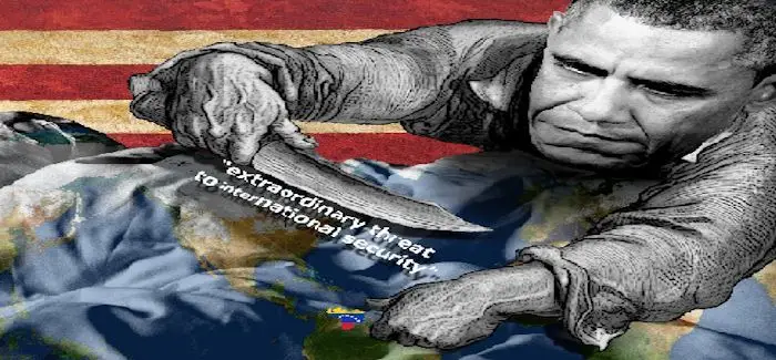 venezuela_01_04_2015.jpg