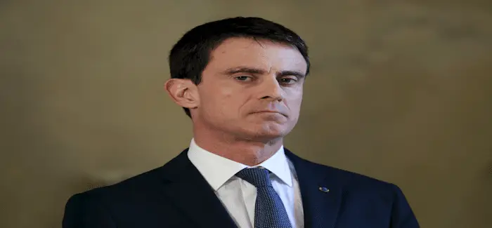 Valls menteur 26 08 2016 700x325