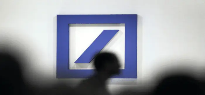 Deutsche bank trump 24 11 2016