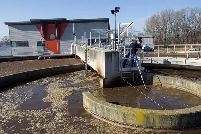 eau rea 165476 020 72dpi