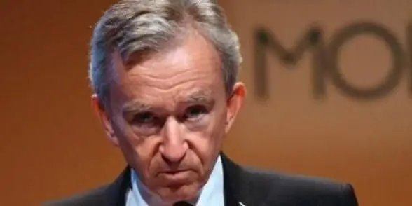 Bernard_Arnault_belgique.jpg