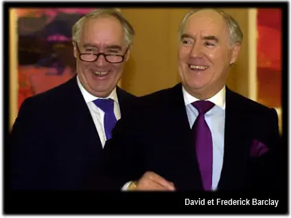 barclays_brothers.png