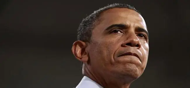 obama_07_08_2013.jpg