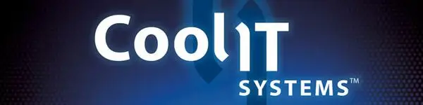 coolit_logo3.jpg