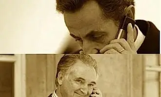 926006-1097274.jpg