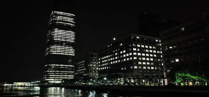 Goldman_sachs_30_09_2014.jpg