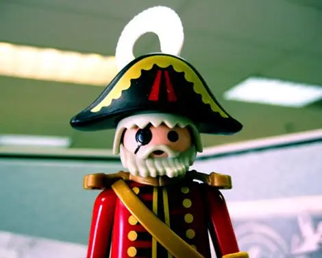 hadopi_piratage_conflit_inside.jpg