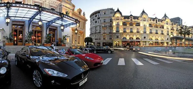 Casino_sbm_monaco.jpg