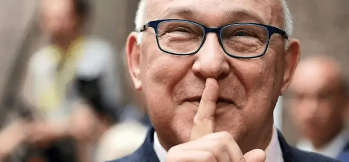 Sapin 2 04 06 2016