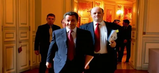 bauer_sarkozy.jpg
